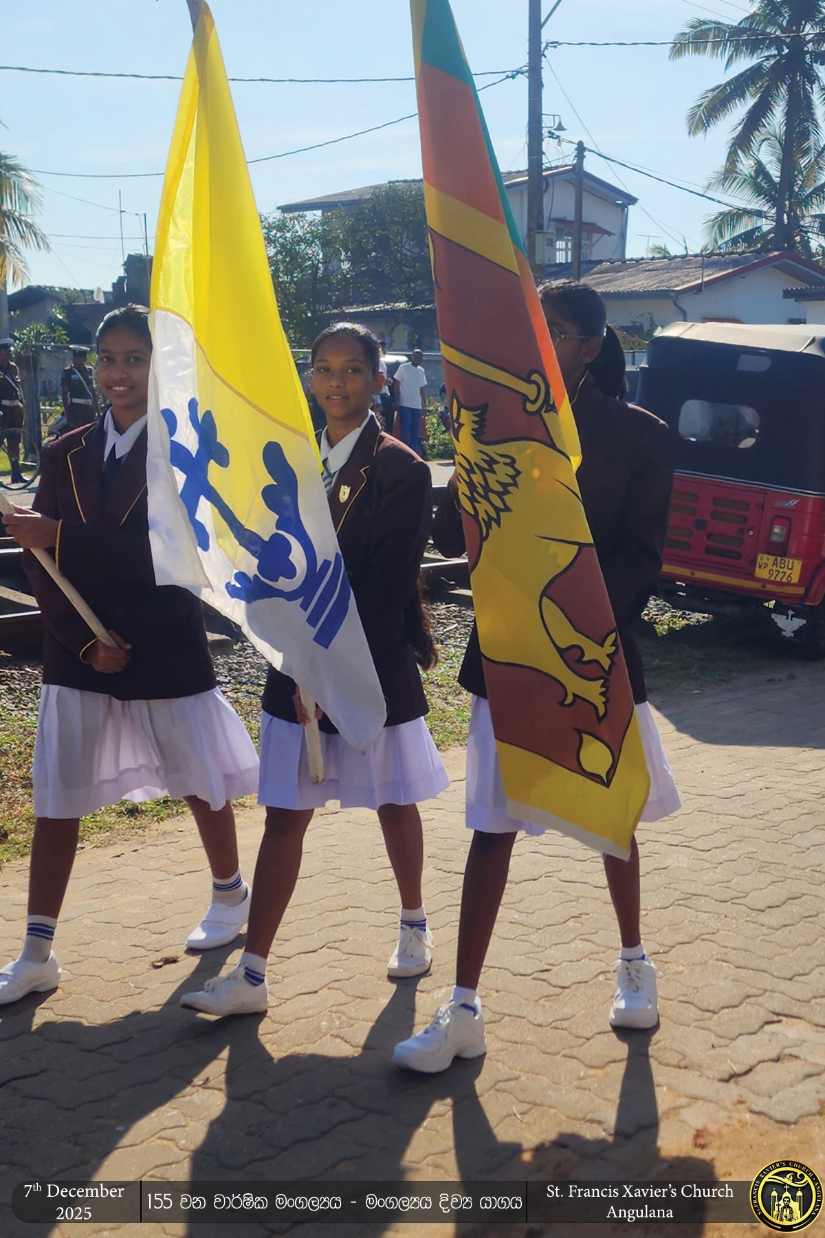 Church Feast 2025 Photo 029